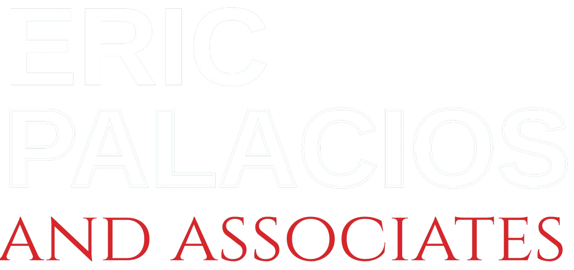 Eric Palacios & Associates